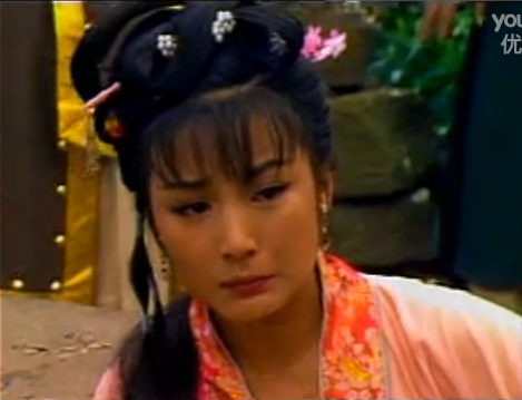  p data-id="gnyxrdwm8x">黄梅戏电视剧,安徽电视台1990年摄制.