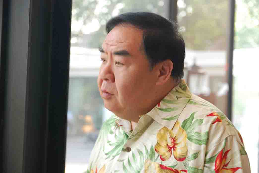 cheng),1951年5月22日出生于广东省汕头市潮阳区,中国香港影视演员