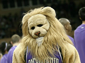  p>萨克拉门托国王队(sacramento kings),于1948年成立并加盟 a