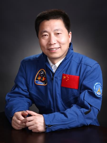 辽宁锦州