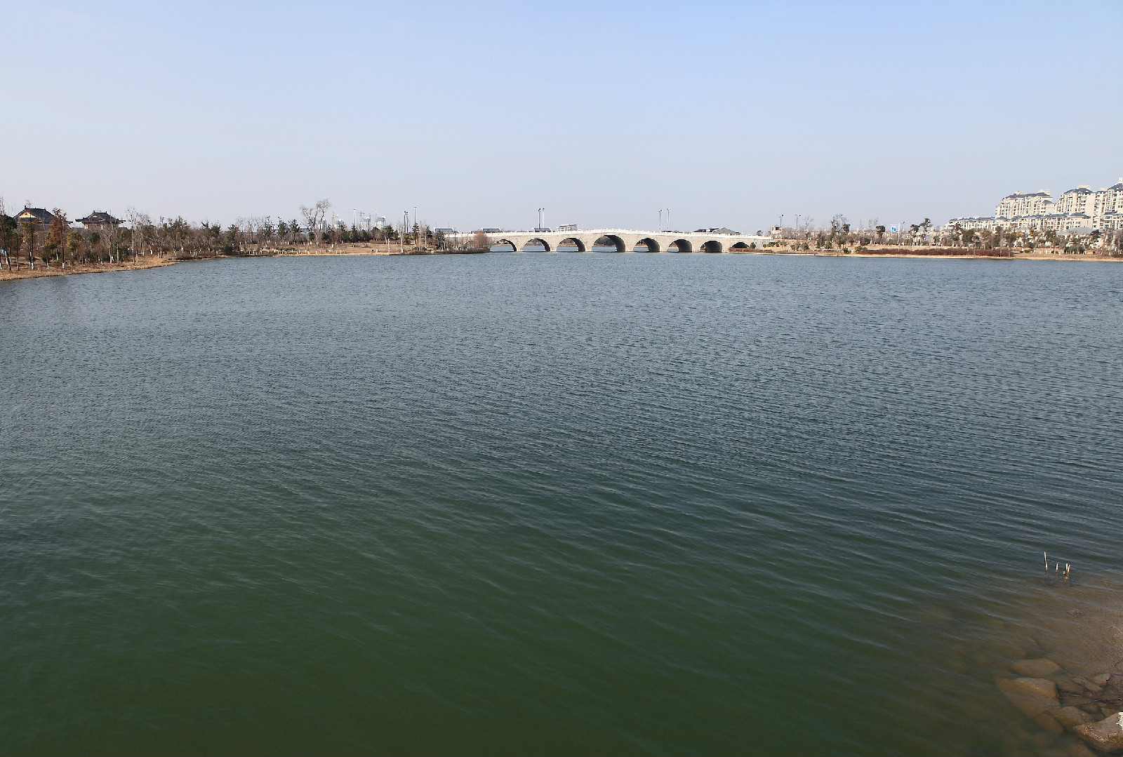 href="/item/苏北/1181676" data-lemmaid="1181676">苏北 /a> a