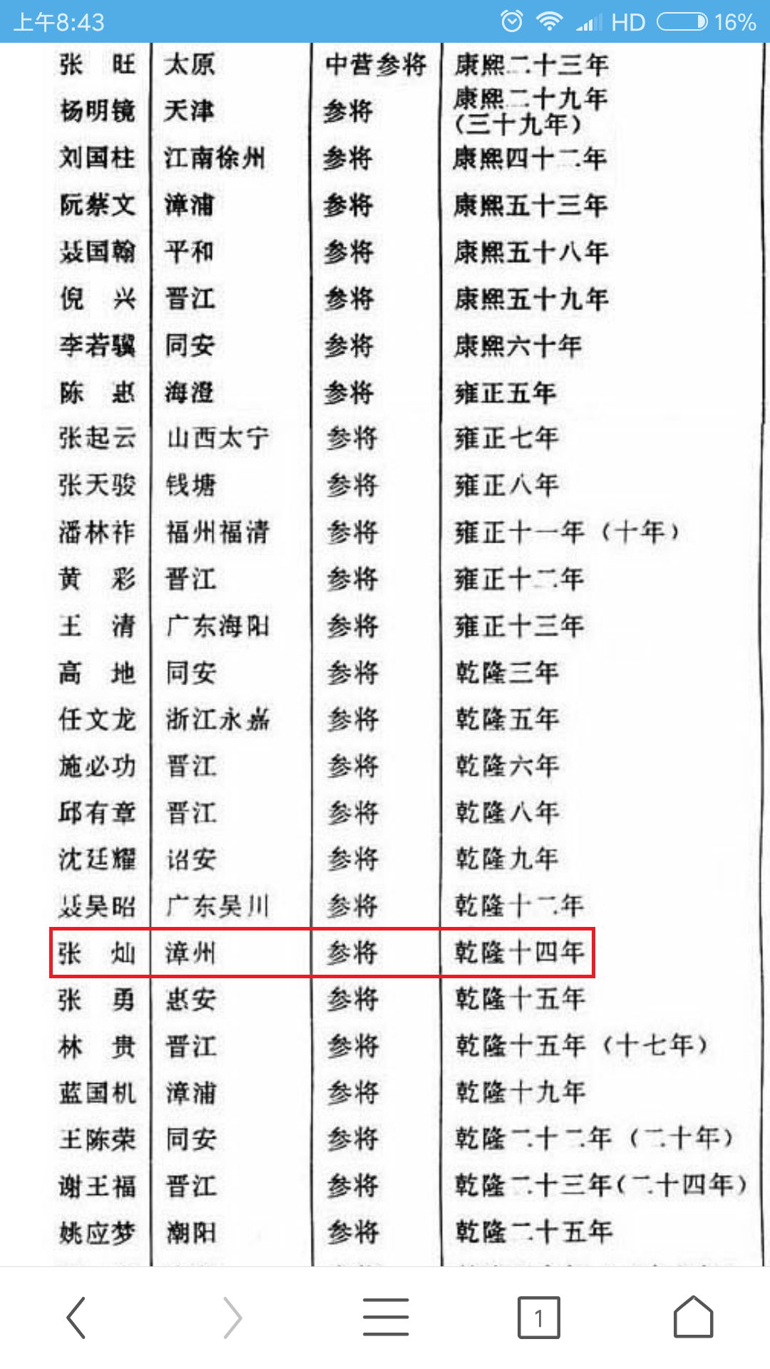 ="/item/广东省/132473" data-lemmaid="132473">广东省 /a>陆丰市