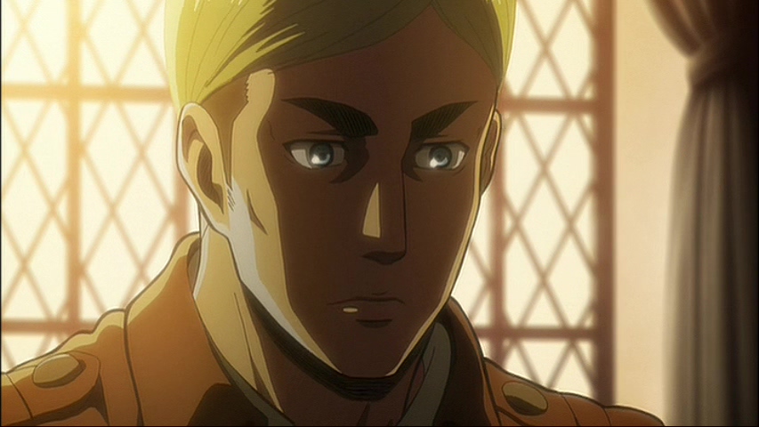 艾尔文·史密斯