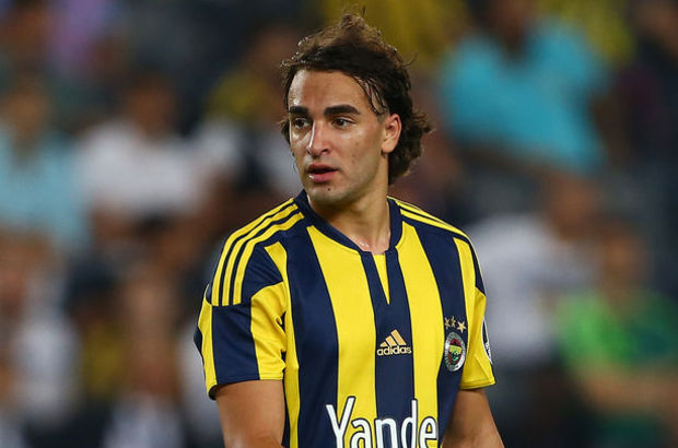  p>拉扎尔·马尔科维奇(lazar markovic),1994年3月2日出生于塞尔维亚