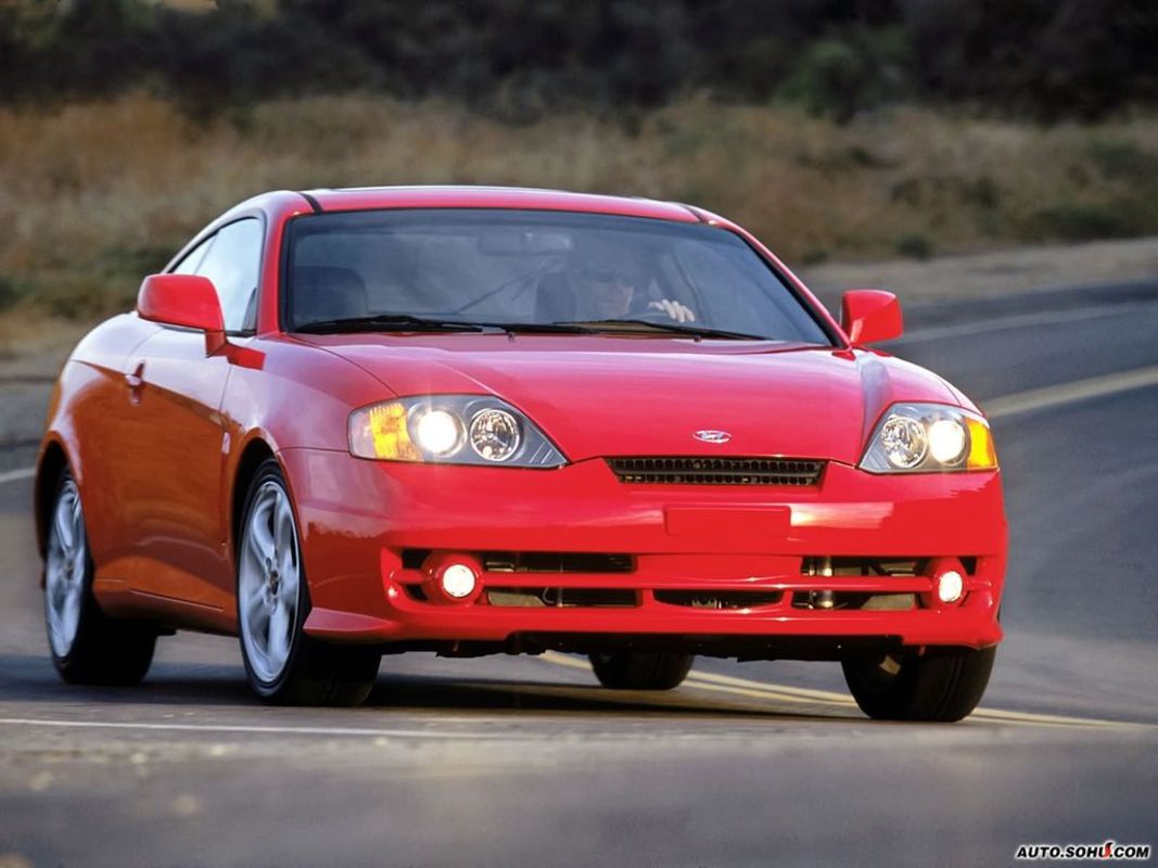  p>现代酷派(coupe) a target="_blank" href="/item/跑车/303835"