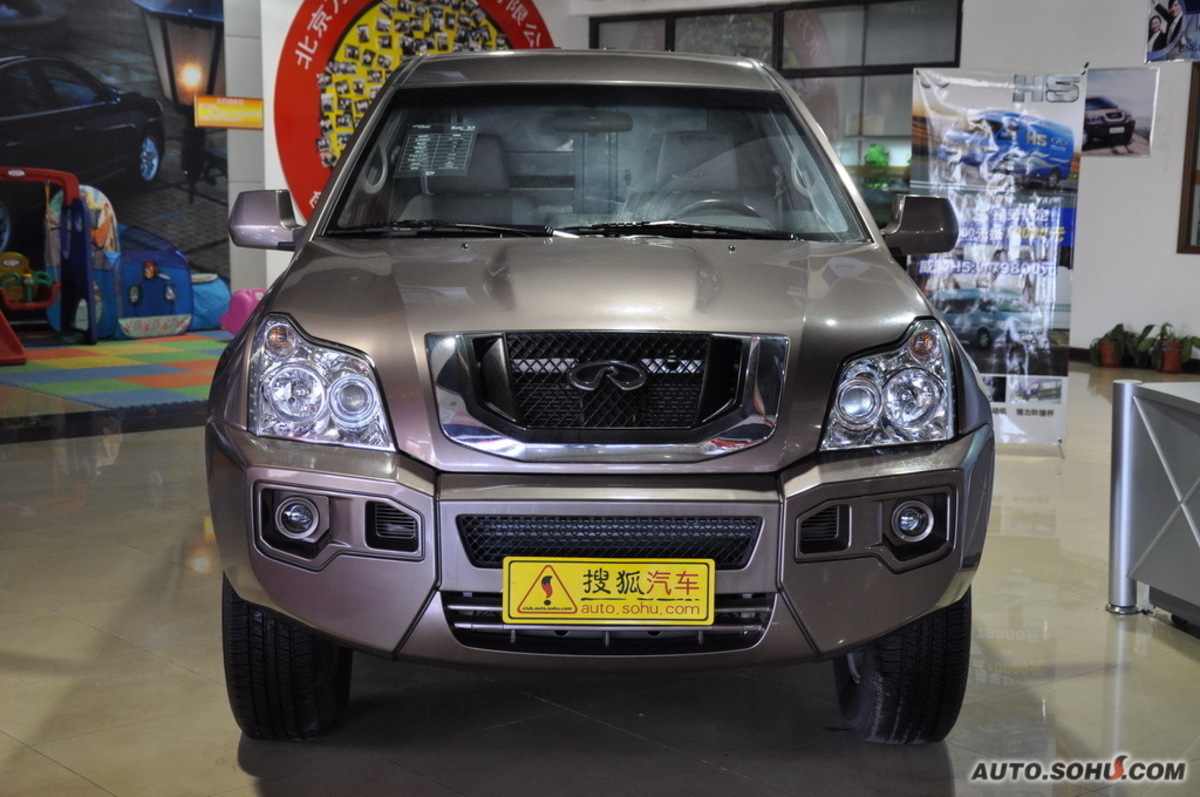  p>威麟品牌是奇瑞旗下的中高端全能商务车品牌,以"先见,进取,掌控"为