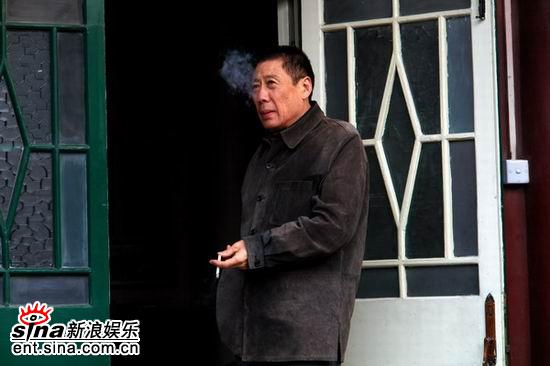 ="304227">郑少秋 /a>, a href="#" data-lemmaid="3425338">焦晃 /a>