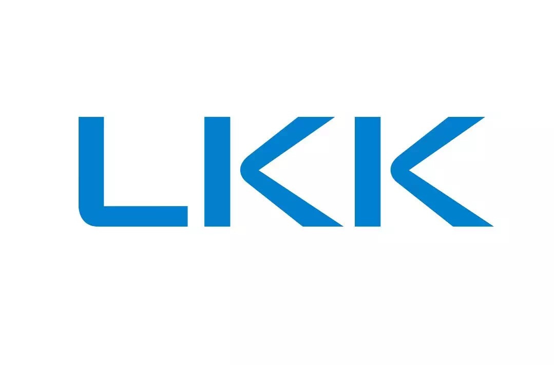 北京洛可可科技有限公司