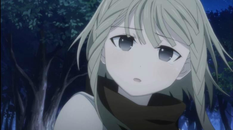  p>动漫作品《 a data-lemmaid="6812360">黑色子弹 /a>》(又名《 a