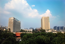 四川省第二人民医院