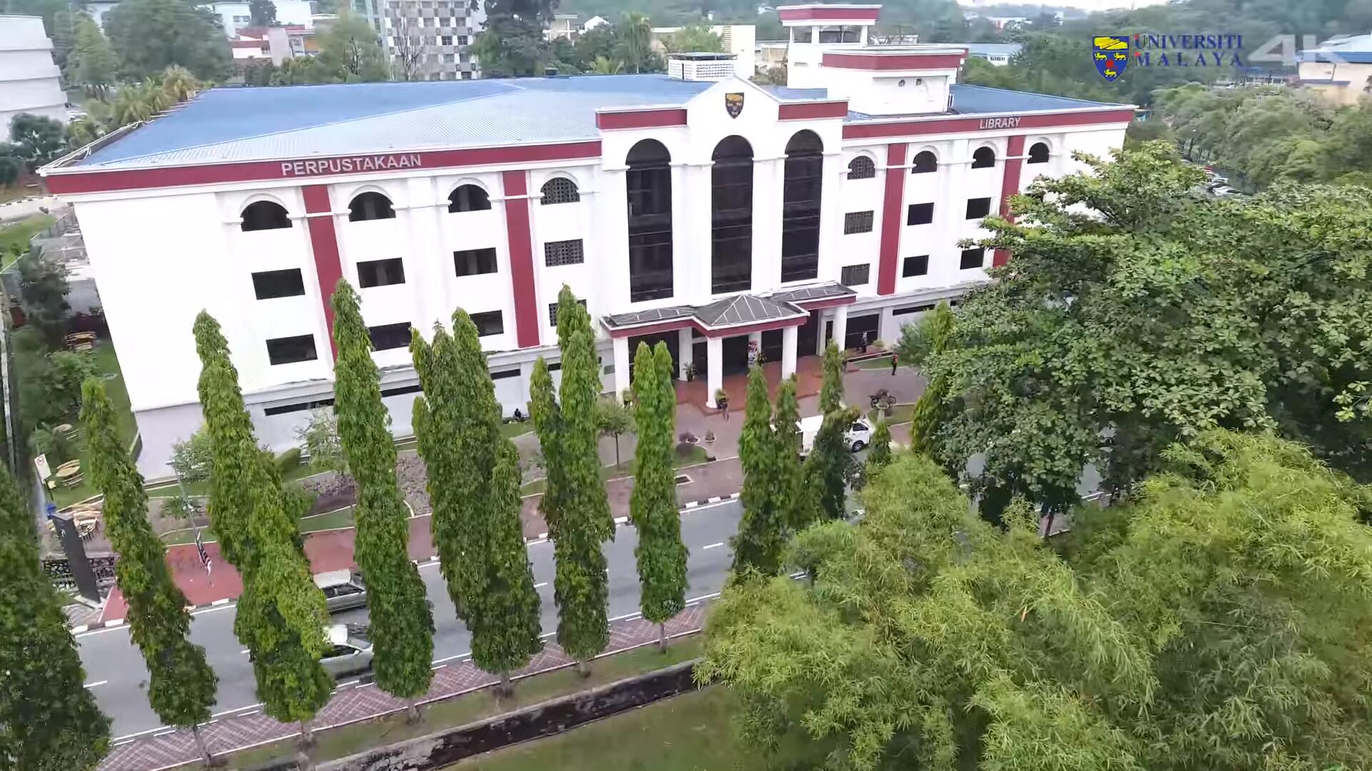  p>马来亚大学(university of malaya,简称 um)是 a target="_blank"