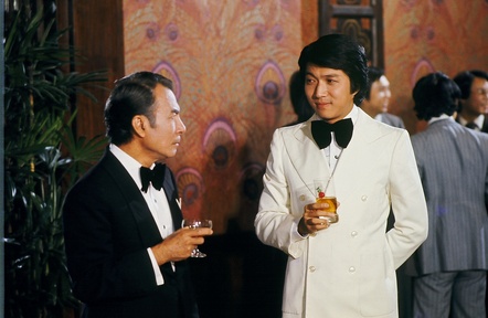 target="_blank" href="/item/电视剧/20488" data-lemmaid="20488">