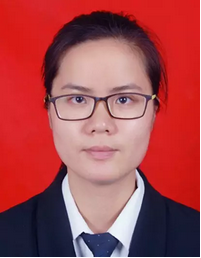  /p> p>现任金华市义乌市苏溪镇团委书记,党政办主任. 