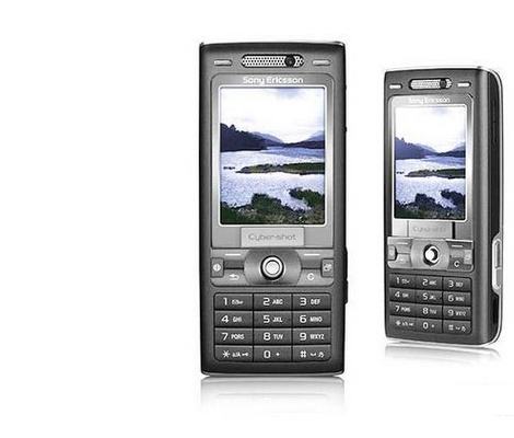  p>索爱k790是索尼生产的一款直板手机. /p>