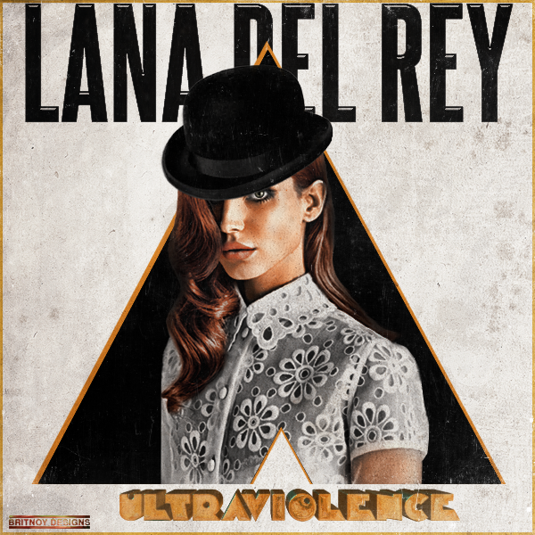  p> b>《brooklyn baby》 /b>是美国创作女歌手 a href="#">lana del