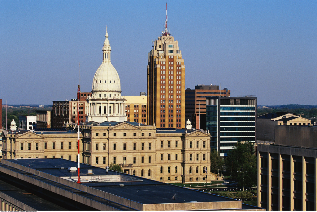  p>密歇根州立大学(michigan state university;msu),又译为密西根州