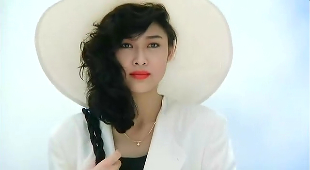  p>影片的编剧是台湾电影届的才女张艾嘉,以 a href="#" data-lemmaid