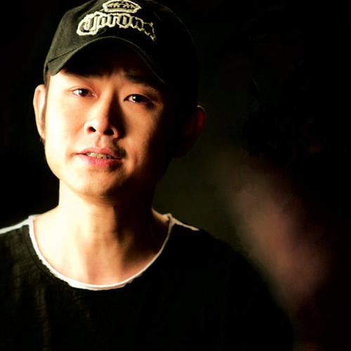 2002年的第一场雪》,是 a target="_blank" href="/item/刀郎/35482"