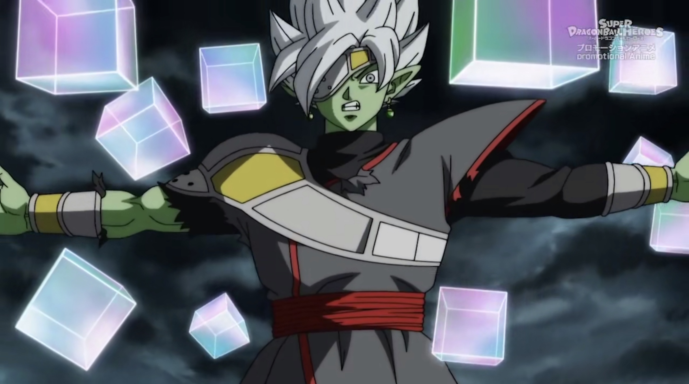  p>扎马斯,日本动漫《 a target="_blank" href="/item/龙珠超