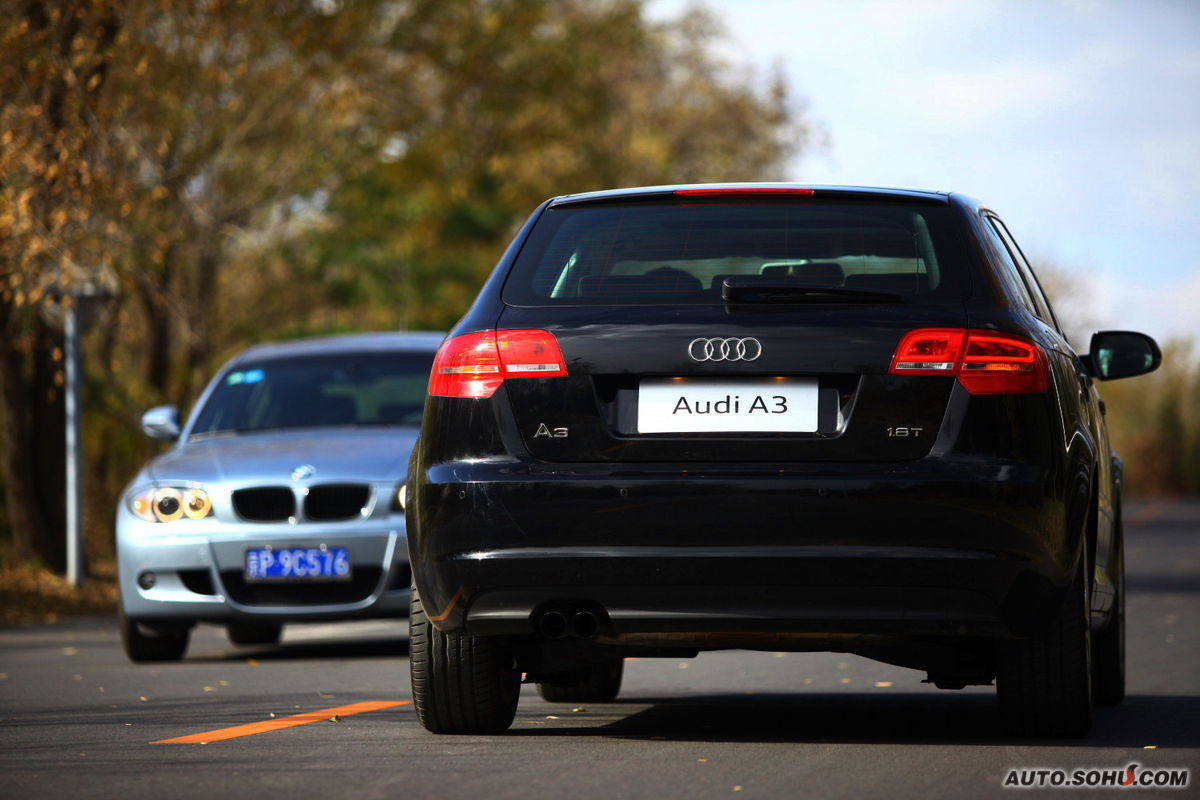  p> a target="_blank" href="/item/奥迪a3是奥迪/24117" data-lemma