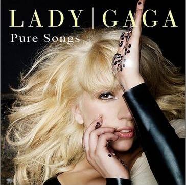 Pure Songs_百度百科
