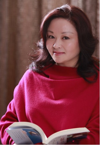 杨红樱笑猫日记— 球球老老鼠