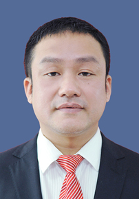  /p> p>现任湖南省郴州市永兴县人民政府副县长. /p>