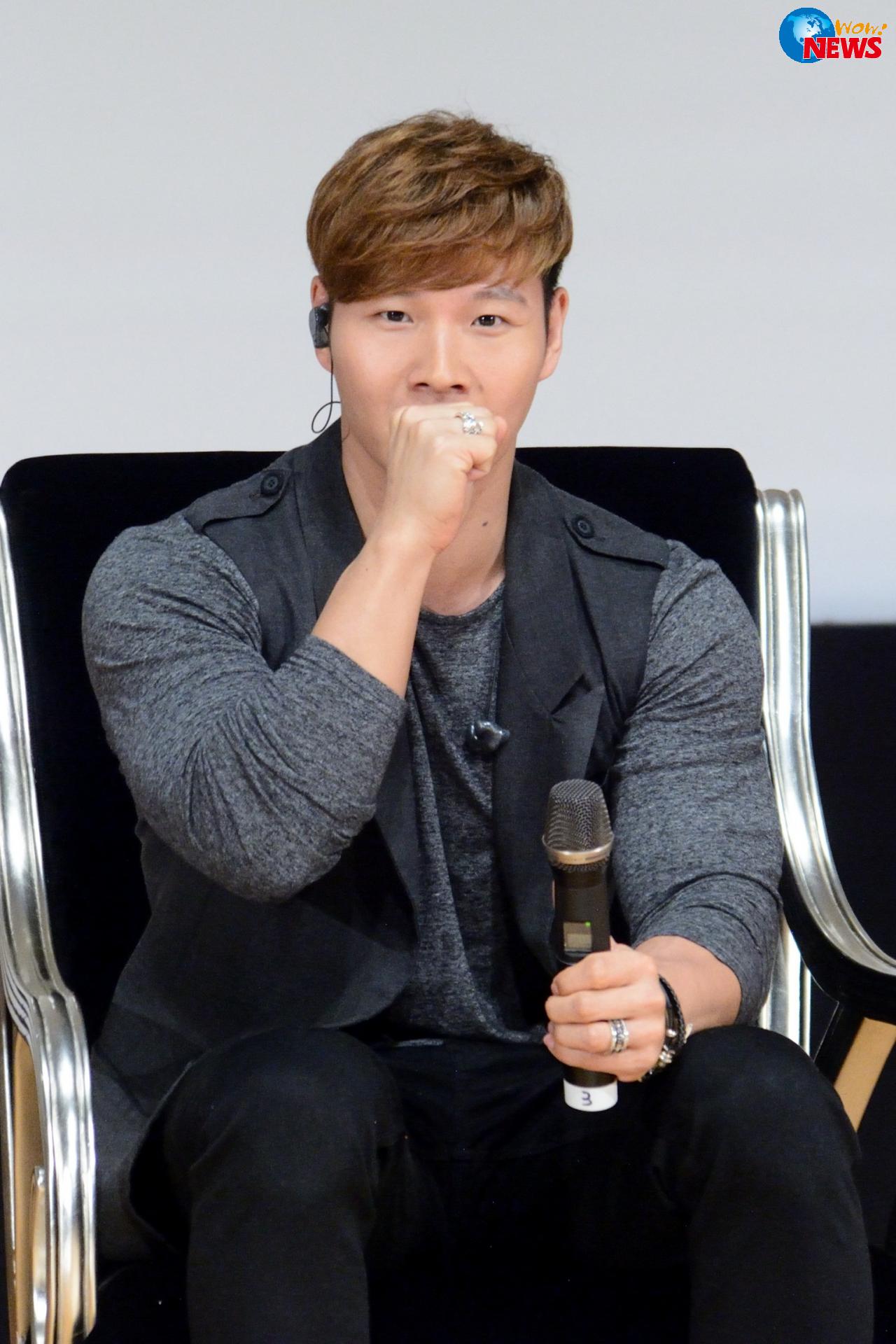  p>金钟国(          ,kim jong kook),1976年4月25日出生于韩国京畿