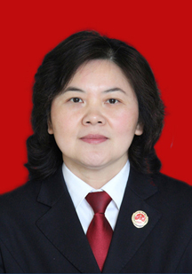  p>戴飞,女,汉族,1963年7月生,江苏 a target="_blank" href="/item