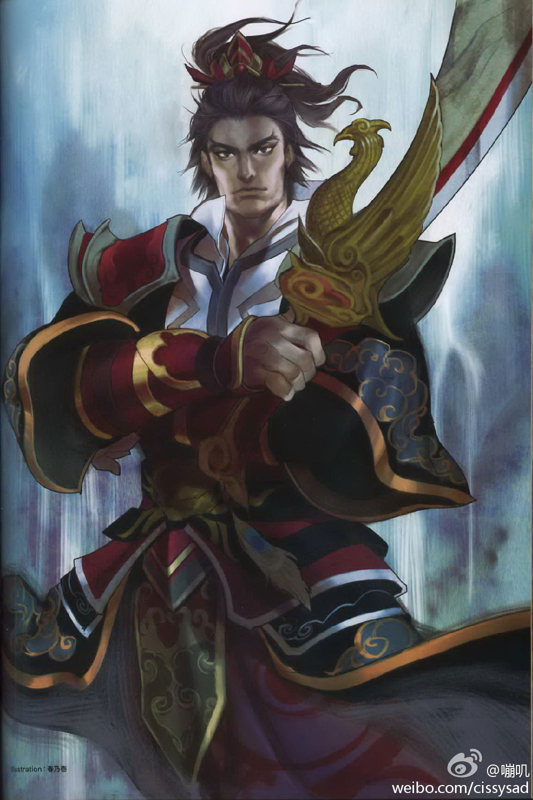 孙权,日本游戏系列《 a target="_blank" href="/item/真·三国无双