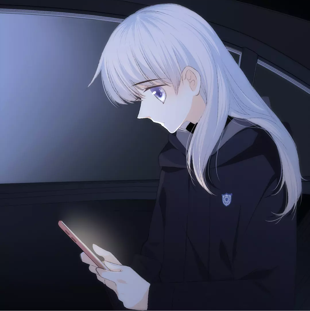 《 a target="_blank" href="/item/怦然心动/20269914" data-lemmaid