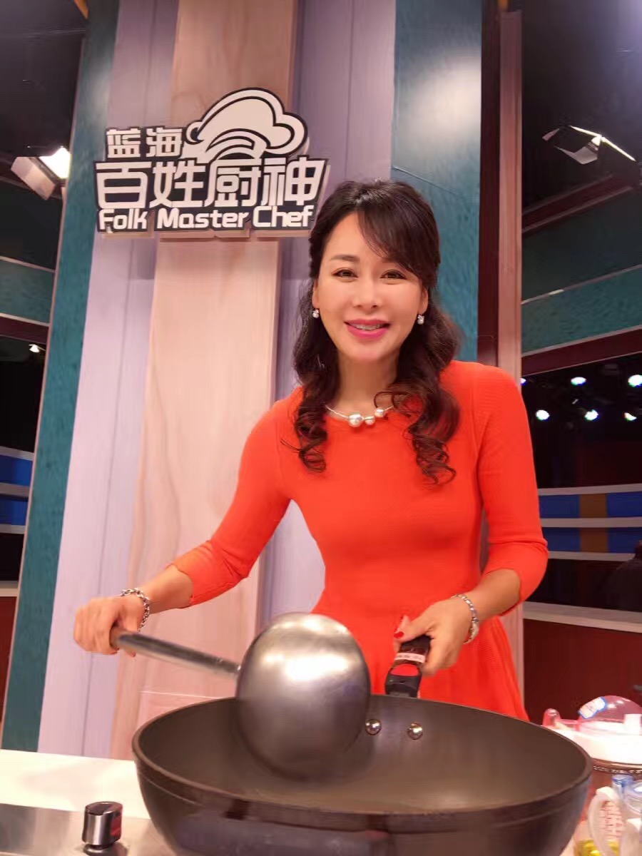  p>田慧,出生于 a target="_blank" href="/item/山东/155740" data