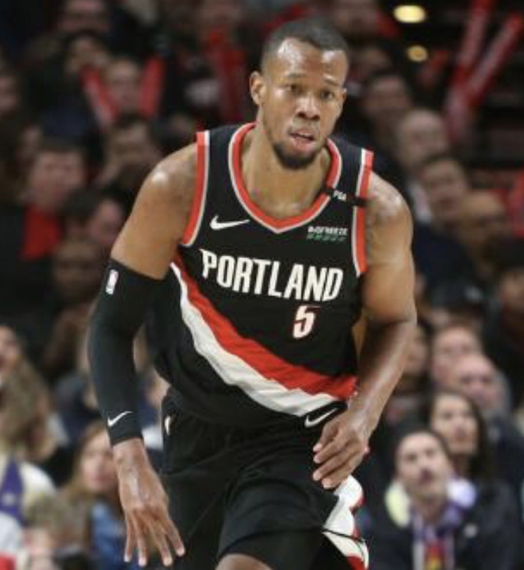  p>罗德尼·胡德(rodney hood),1992年10月20日出生于 a target="