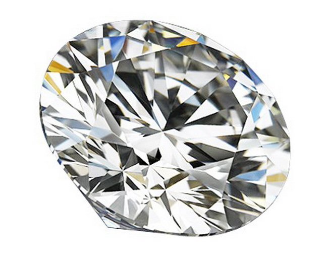 id="go4aphcwrx">裸钻就是经过切割加工,打磨但是没有镶嵌的单粒钻 