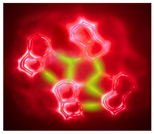  p> a target="_blank" href="/item/氢原子/4977951" data-lemmaid="