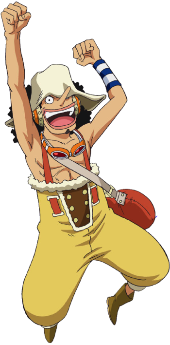  p>山口胜平(日语:山口 胜平/やまぐち かっぺい yamaguchi kappei)