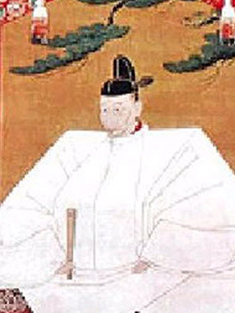 丰臣秀吉