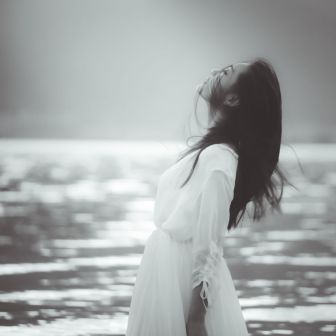 孟璐（中国内地女演员）_百度百科