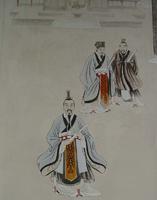  p> a target="_blank" href="/item/宋昭公出亡/1537438" data-lemma