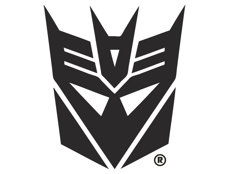 《 a target="_blank" href="/item/变形金刚">变形金刚 /a>》系列中