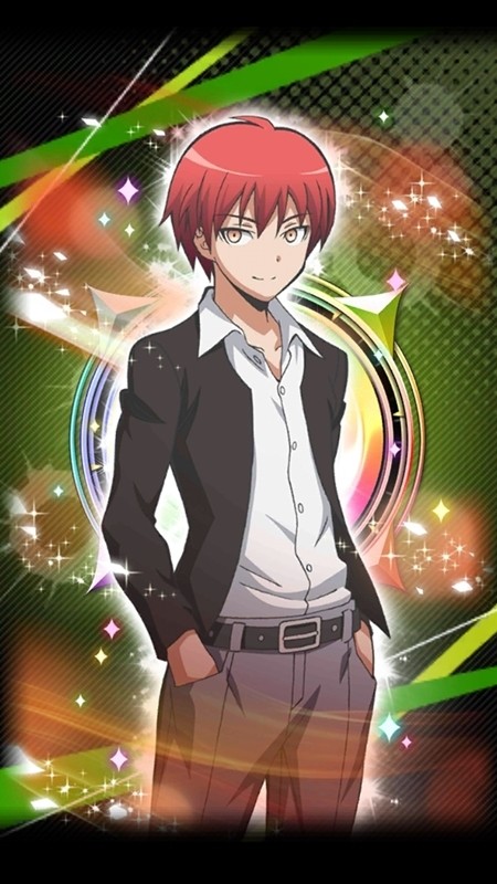  p> a> /a>赤羽业,日本漫画《 a href="#" data-lemmaid="6502972">