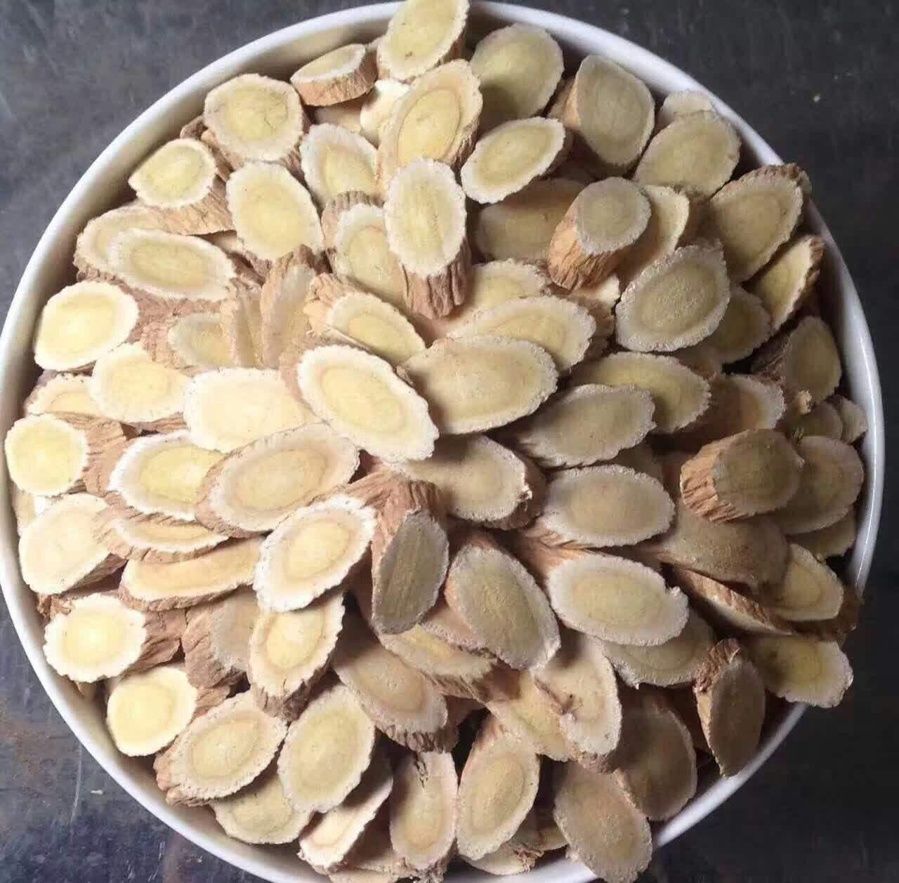 data-lemmaid="2282081">介休市 /a>特产,全国农产品地理标志