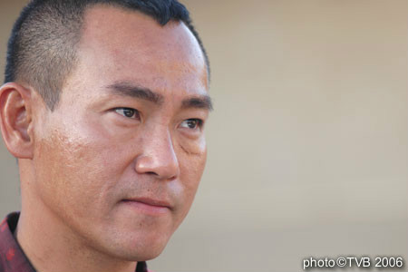  a target="_blank" href="/item/香港无线电视">香港无线电视 /a> a