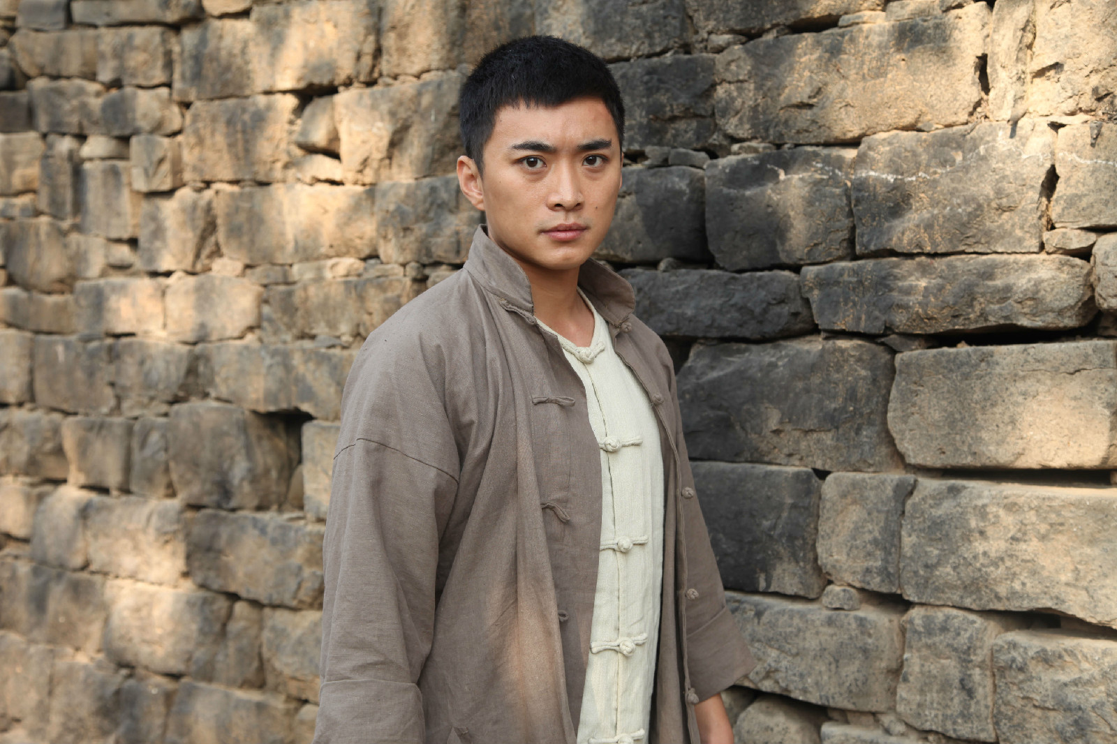 id="gnwz6be91m">刘小磊(xiaolei liu),男,河北人,内地新锐男演员