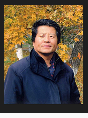 姚东辉
