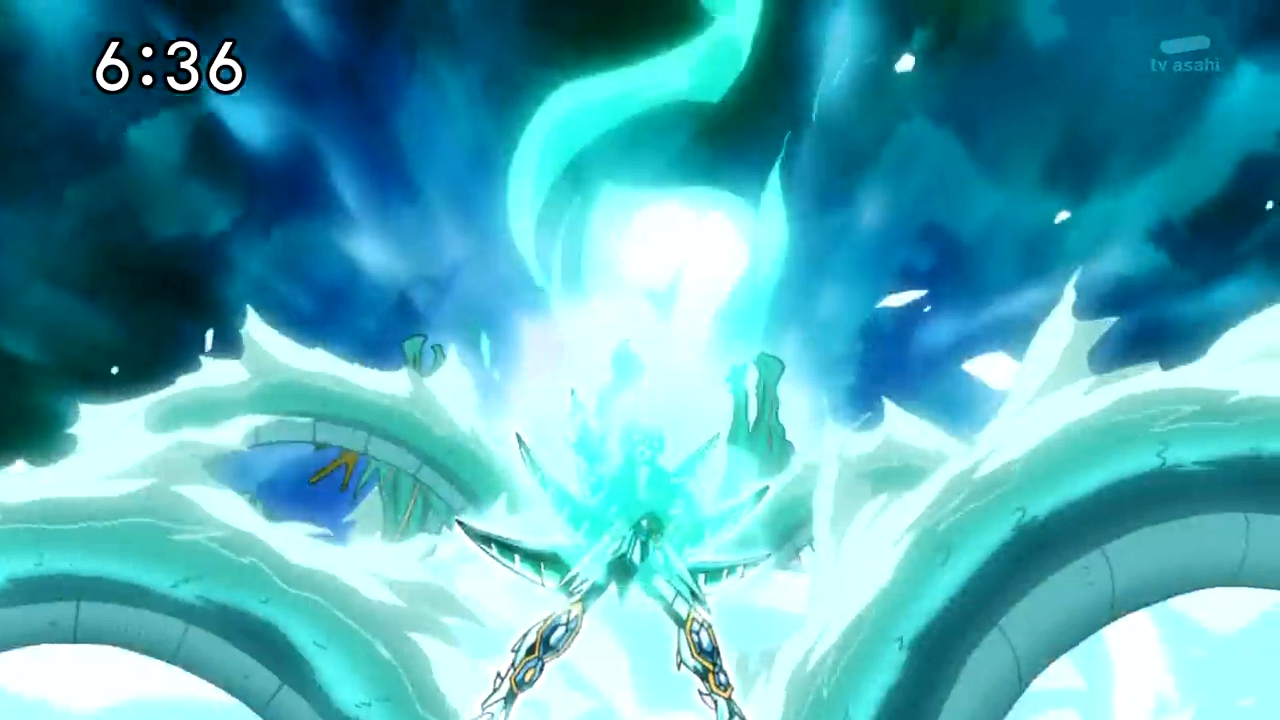  p>tv动画《 a href="#">圣斗士星矢Ω /a>》中主角之一, a href="#"