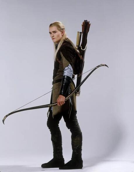 ">彼得·杰克逊 /a>执导, a target="_blank" href="/item/伊利亚·