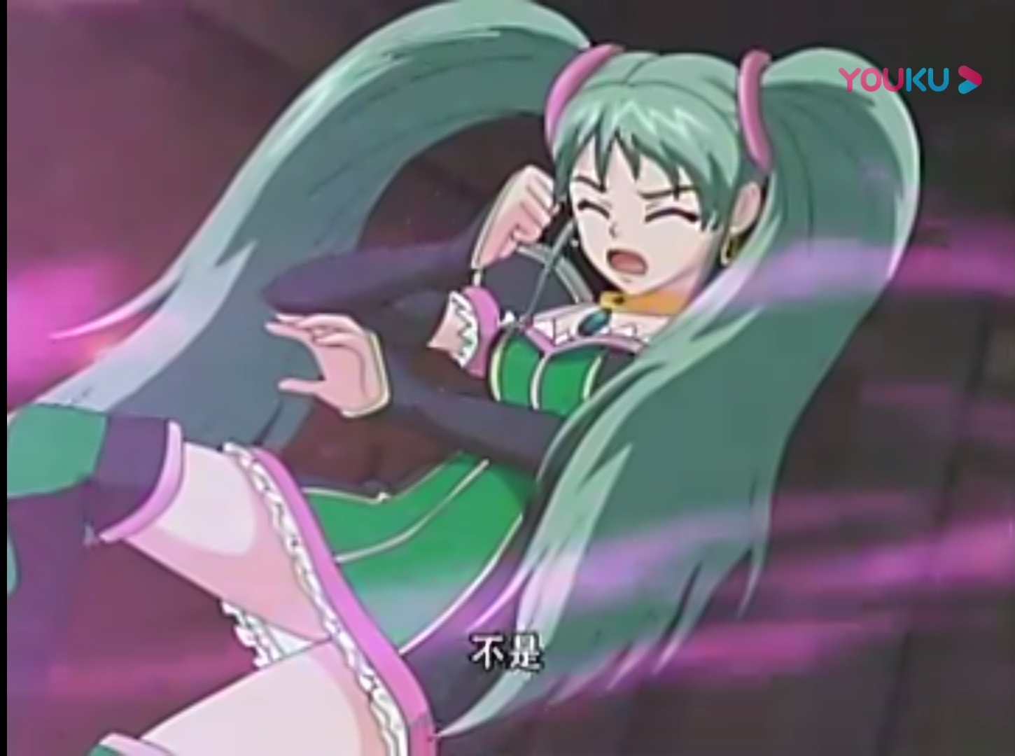 《 a target="_blank" href="/item/战斗王之飓风战魂/20799175" data