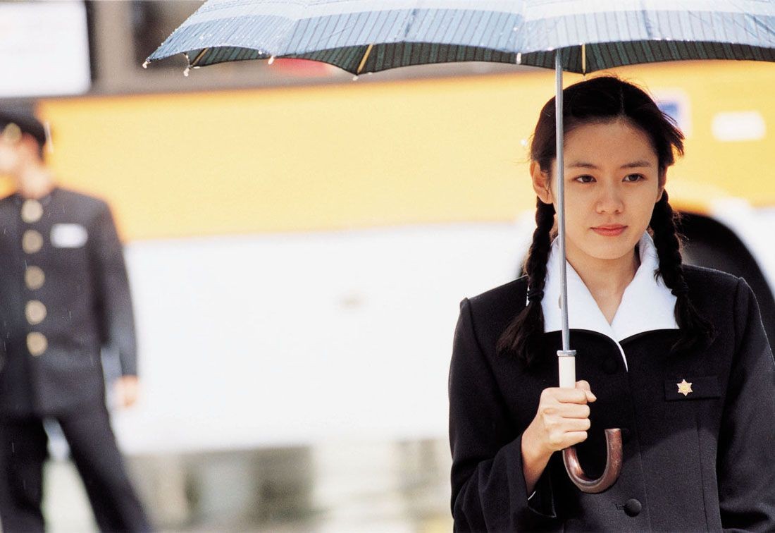  p>《假如爱有天意》是由郭在容执导, a href="#" data-lemmaid="