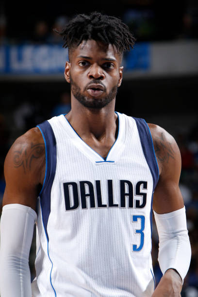nerlens noel